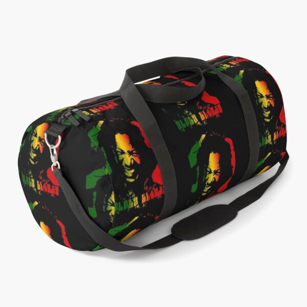 Item preview, Reggae Music Alpha-Blondy  designed and sold by GrubbsMarie.
