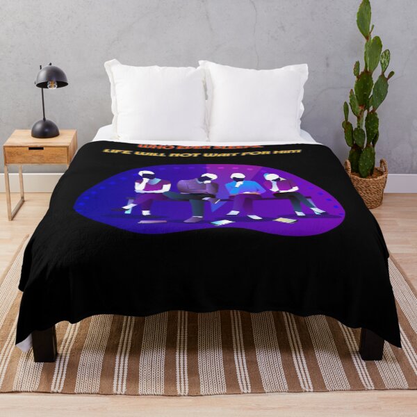 Item preview, Be active designed and sold by Malik-Designs.