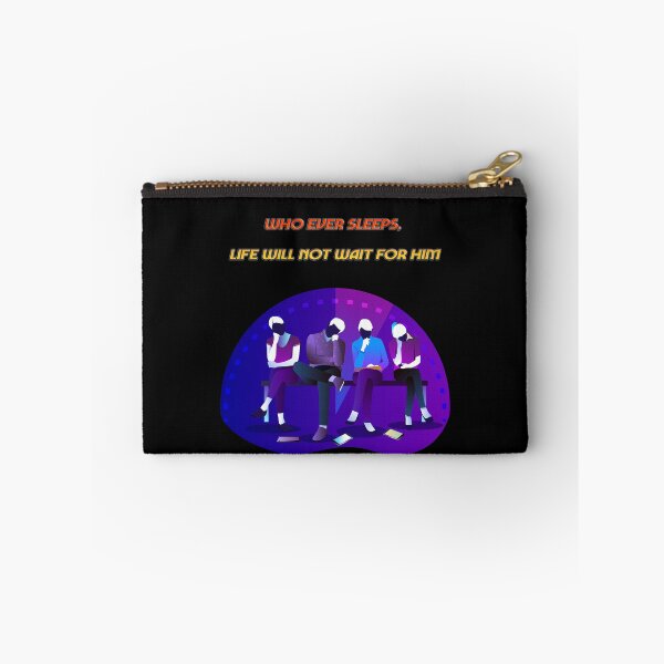 Item preview, Be active designed and sold by Malik-Designs.