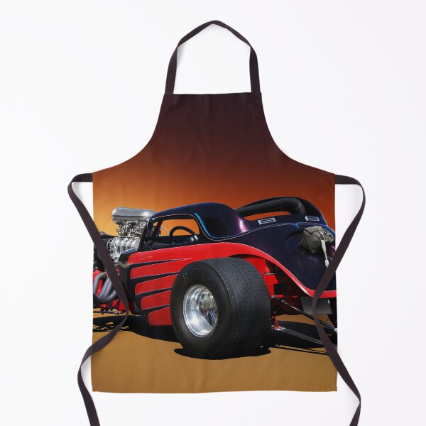 Item preview, Street Legal 'A Altered' designed and sold by DaveKoontz.
