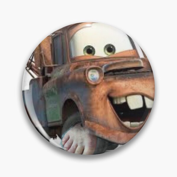 Item preview, toe mater designed and sold by amyeinmon.