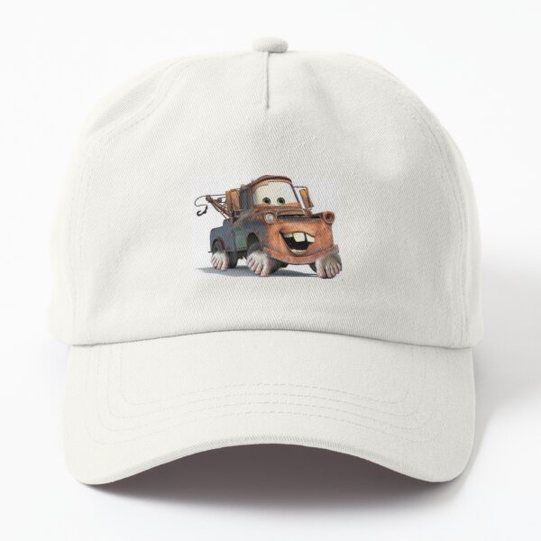 Mater Hats for Sale Redbubble