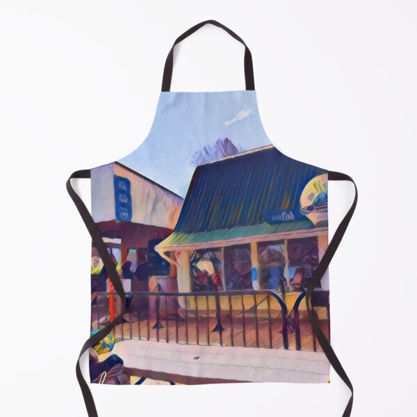 Item preview, Fishermans Warm Series  designed and sold by Sheila  Hoeg.
