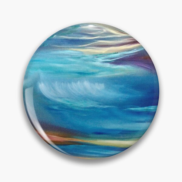 Item preview, Sunrise Sunset Dream designed and sold by jennyleeandjim.