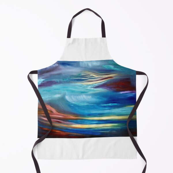 Item preview, Sunrise Sunset Dream designed and sold by jennyleeandjim.