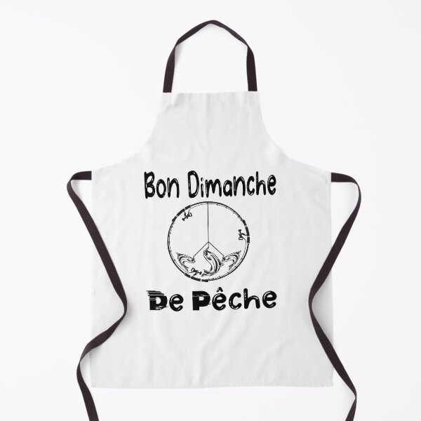 Item preview, Happy Fishing Sunday designed and sold by FoxinhoSoumaila.