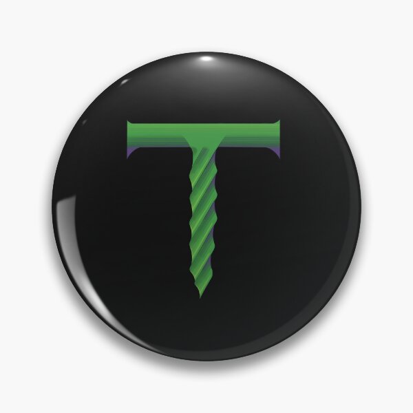 Item preview, Green Are you Twisted? designed and sold by Twisted-Teeze.