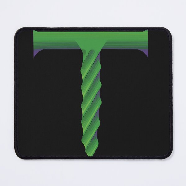Item preview, Green Are you Twisted? designed and sold by Twisted-Teeze.