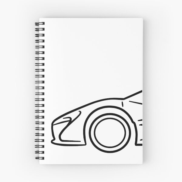 Item preview, P1 GTR designed and sold by AutoClub.