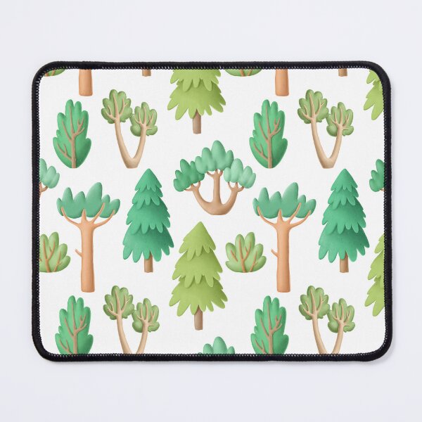 Item preview, Through the Forest designed and sold by MixinMadness.