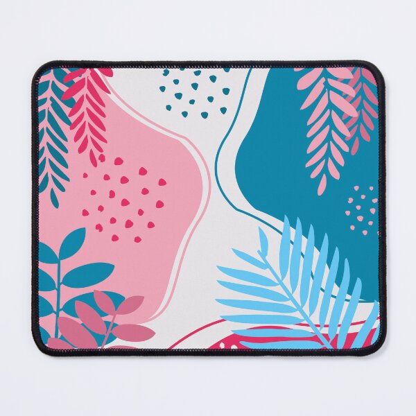 Item preview, Abstract Nature - Transgender Flag designed and sold by MichelleRawls.