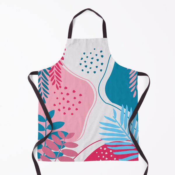 Item preview, Abstract Nature - Transgender Flag designed and sold by MichelleRawls.