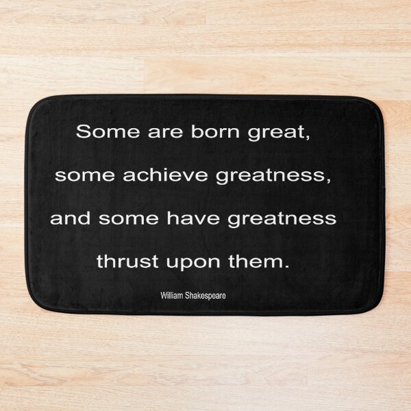 Item preview, William Shakespeare Twelfth Night designed and sold by Icarusismart.
