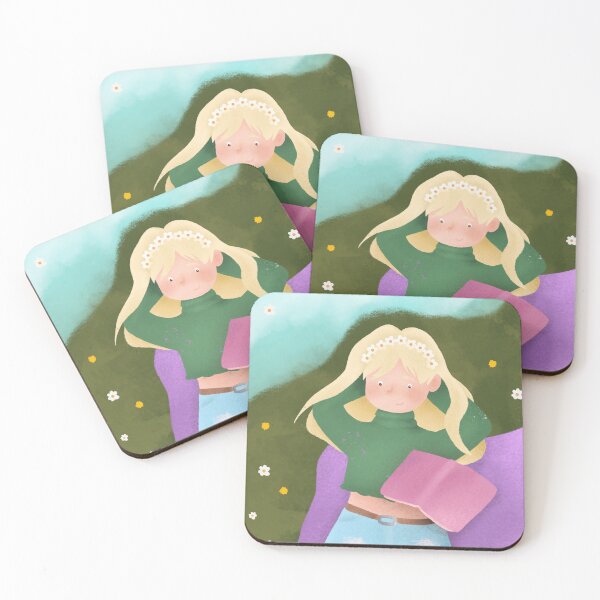 Item preview, Hippie designed and sold by Maria Novich.