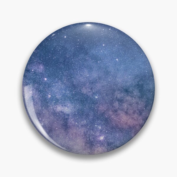 Item preview, in space designed and sold by MYstoreDARK99.