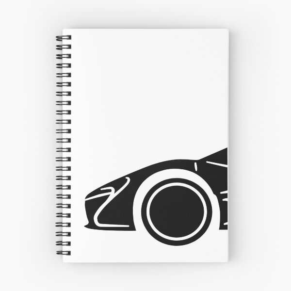 Item preview, P1 GTR designed and sold by AutoClub.