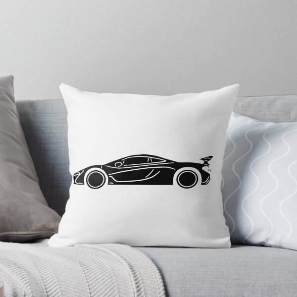 Item preview, P1 GTR designed and sold by AutoClub.