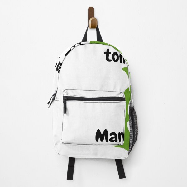 Item preview, Manifesting my tomorrow designed and sold by vishal kashyap.