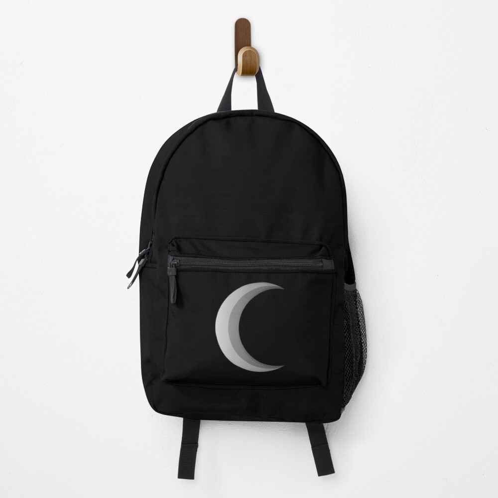 Artikel-Vorschau von Rucksack, designt und verkauft von KalEl7.