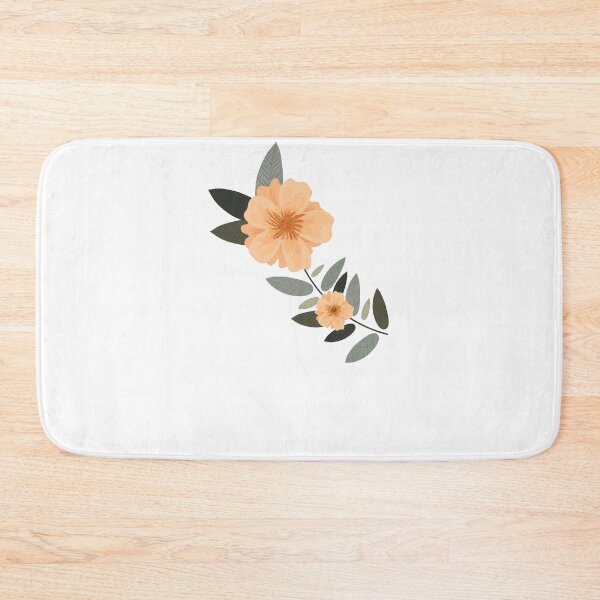 Item preview, Nice rose design shirt and estiker designed and sold by Eoqastore1.