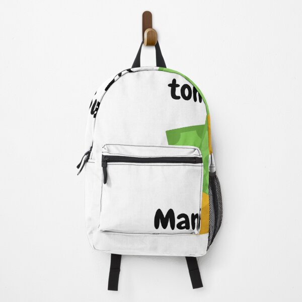 Item preview, Manifesting my tomorrow designed and sold by vishal kashyap.