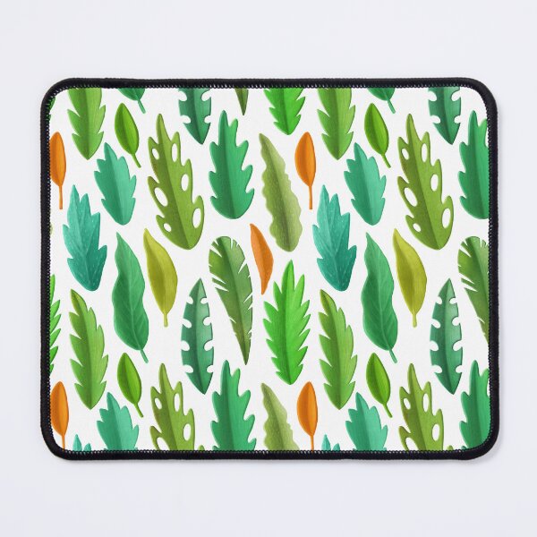 Item preview, Leaves Galore designed and sold by MixinMadness.