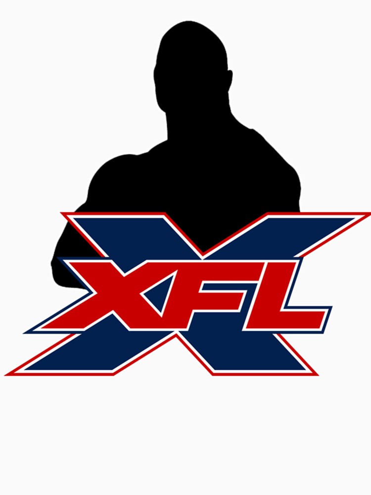 XFL on X:  / X