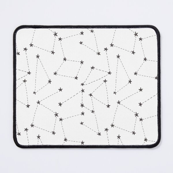 Item preview, Star Trails designed and sold by MixinMadness.
