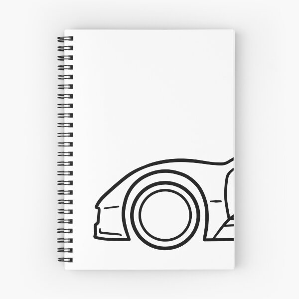 Item preview, Porsche 918 designed and sold by AutoClub.