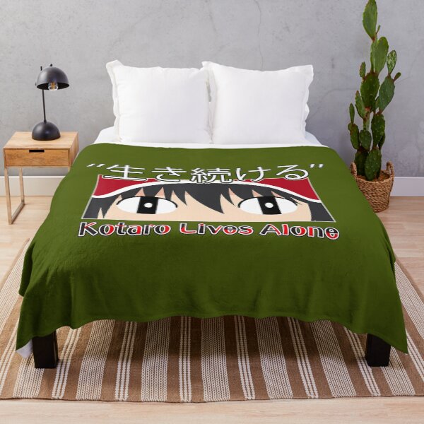 Item preview, Cute Kid Eyes Anime Graphic designed and sold by 9fashion.