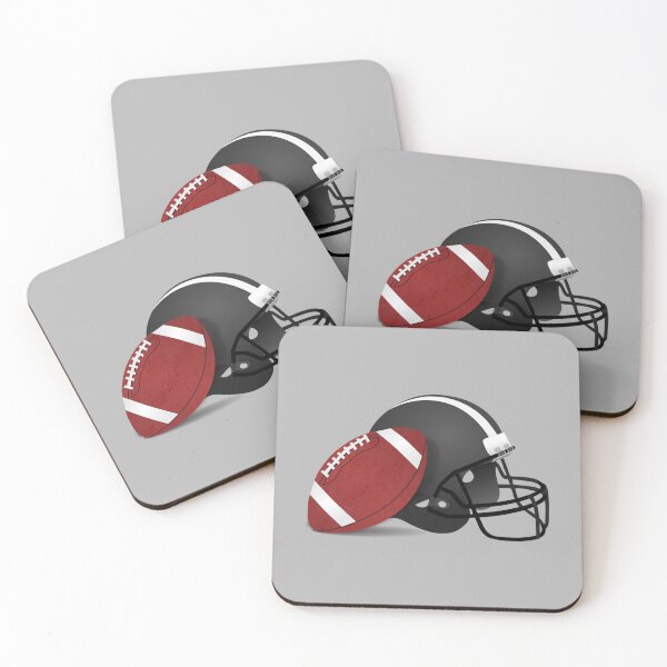 Item preview, American Football- Rugby    designed and sold by Carlos-AU.