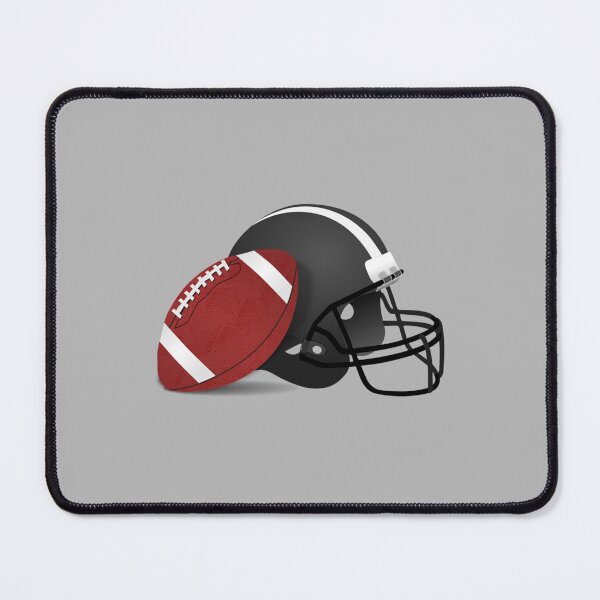 Item preview, American Football- Rugby    designed and sold by Carlos-AU.