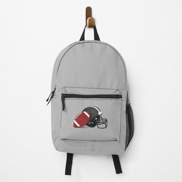 Item preview, American Football- Rugby    designed and sold by Carlos-AU.