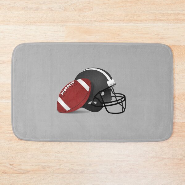 Item preview, American Football- Rugby    designed and sold by Carlos-AU.