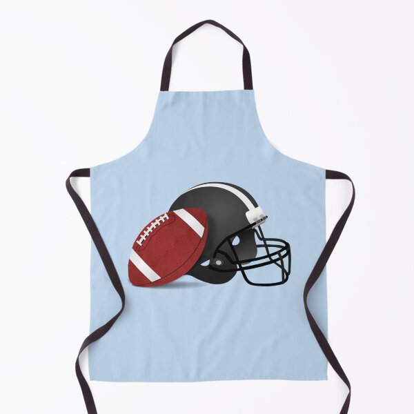 Item preview, American Football- Rugby    designed and sold by Carlos-AU.