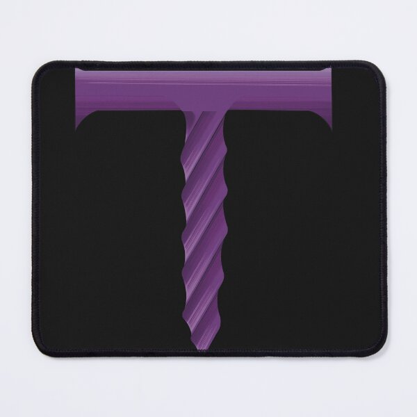 Item preview, Purple are you twisted? designed and sold by Twisted-Teeze.