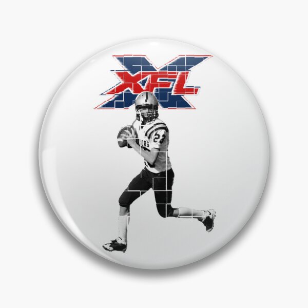 Item preview, American Futball   designed and sold by Carlos-AU.