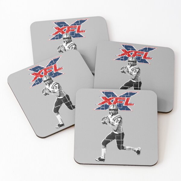 Item preview, American Futball   designed and sold by Carlos-AU.