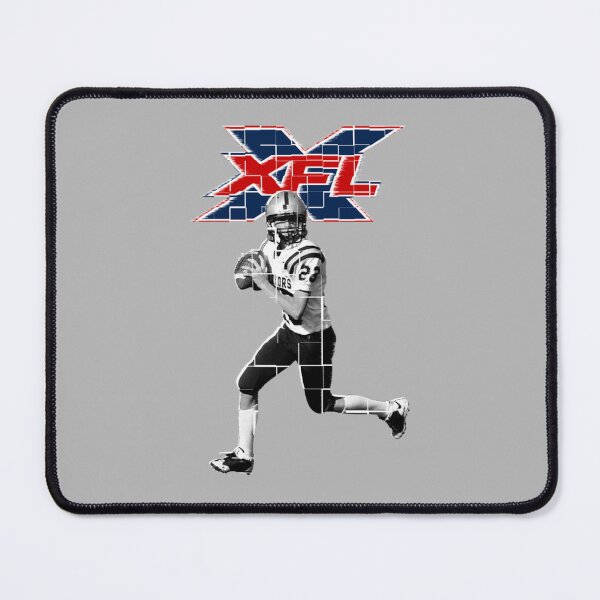Item preview, American Futball designed and sold by Carlos-AU.