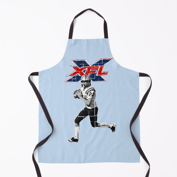 Item preview, American Futball   designed and sold by Carlos-AU.