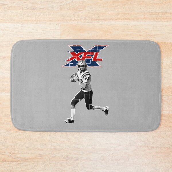 Item preview, American Futball   designed and sold by Carlos-AU.