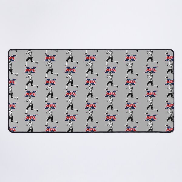 Item preview, American Futball   designed and sold by Carlos-AU.
