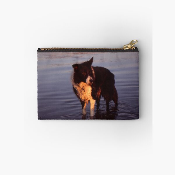 Item preview, Indy's sunset dip.   designed and sold by Michael Haslam.