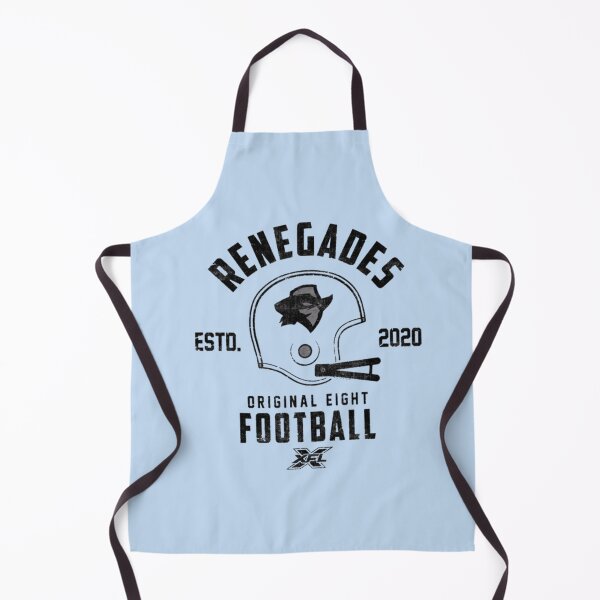 Item preview, Dallas Renegades    designed and sold by Carlos-AU.