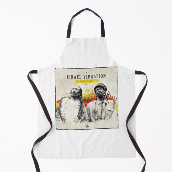 Item preview, Reggae Knights Music Israel-Vibration designed and sold by GrubbsMarie.