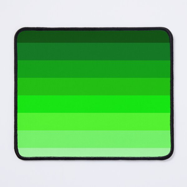 Item preview, Aesthetic Green Gradient Pattern designed and sold by quinellie.