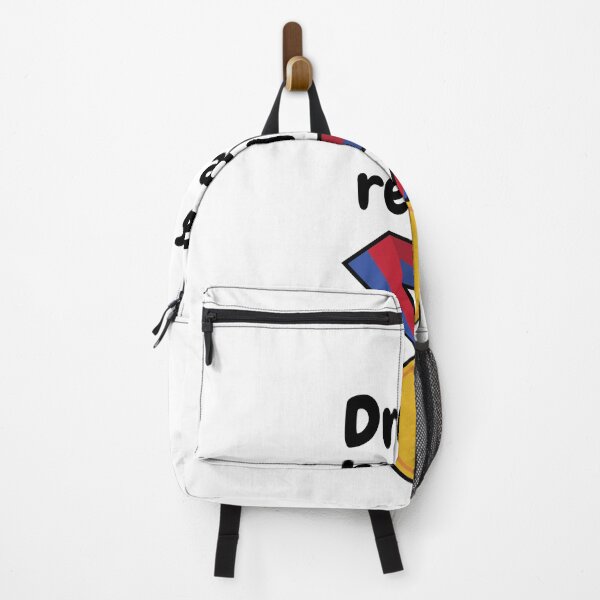 Item preview, Manifesting my tomorrow designed and sold by vishal kashyap.