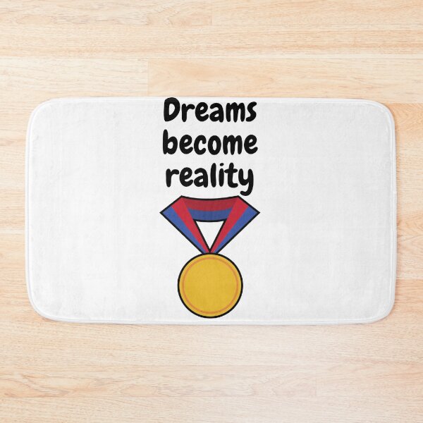 Item preview, Manifesting my tomorrow designed and sold by vishal kashyap.