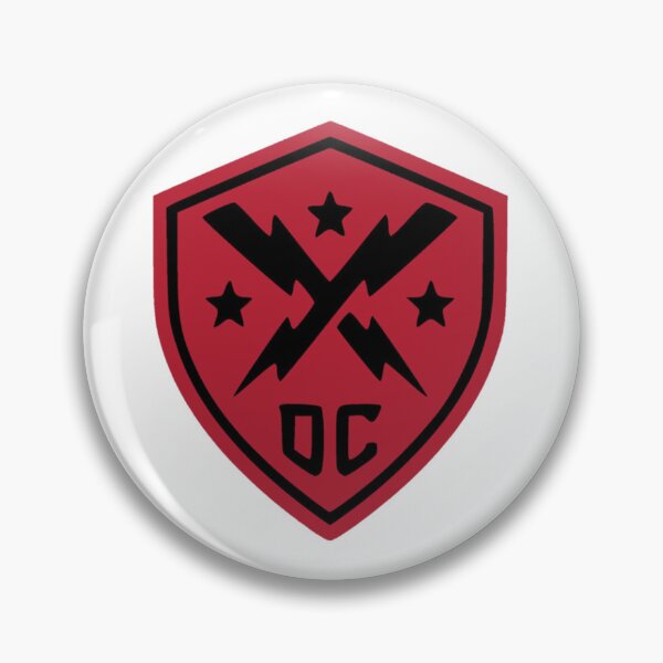 Item preview, DC Defender   designed and sold by Carlos-AU.