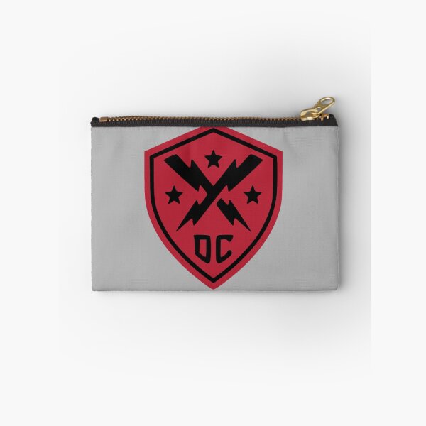 Item preview, DC Defender   designed and sold by Carlos-AU.